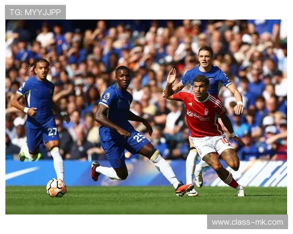 诺丁汉边路突破成关键，球队进攻火力全开引关注