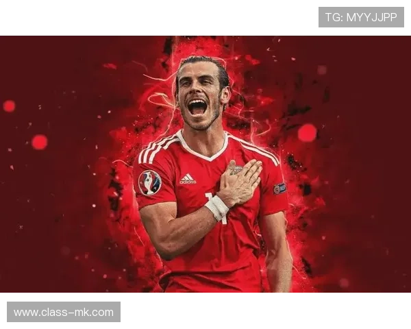 杜伦篮板王闪耀赛场，引领球队逆袭夺冠