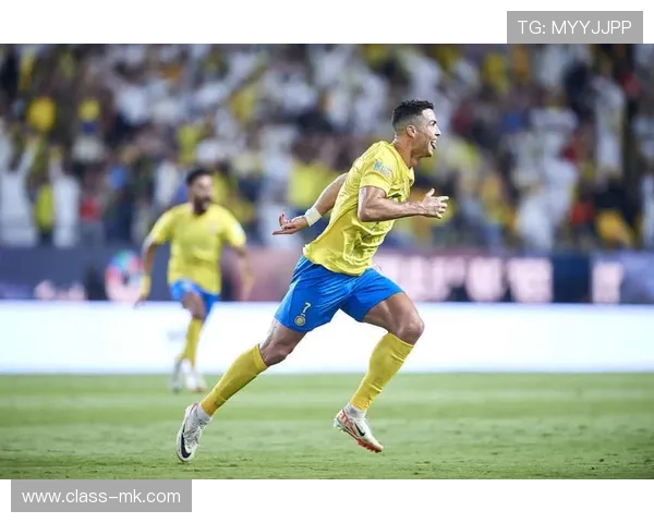 理查德森热火岁月再回首：传奇球员的辉煌与传承