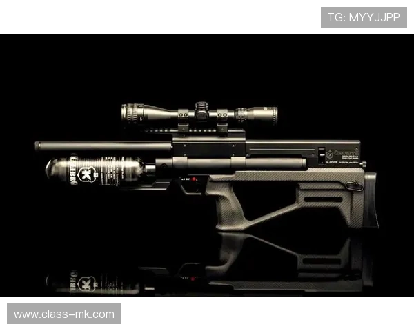 维特斯边路提速引关注，战术革新成焦点