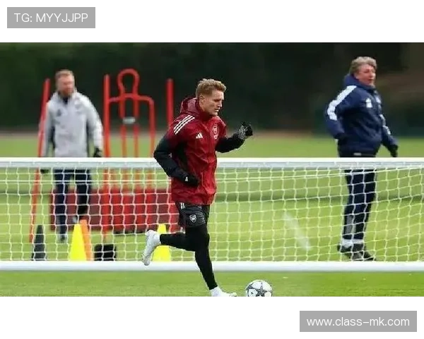 阿尔特塔球队核心球员表现亮眼，助力球队稳步前行