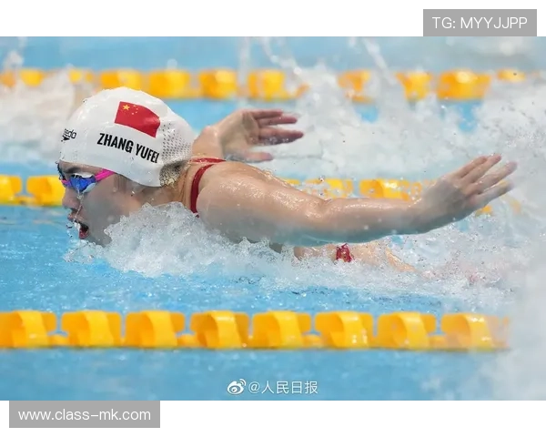 萨拉·舍斯特伦闪耀东京2020奥运会，再创女子100米蝶泳新纪录