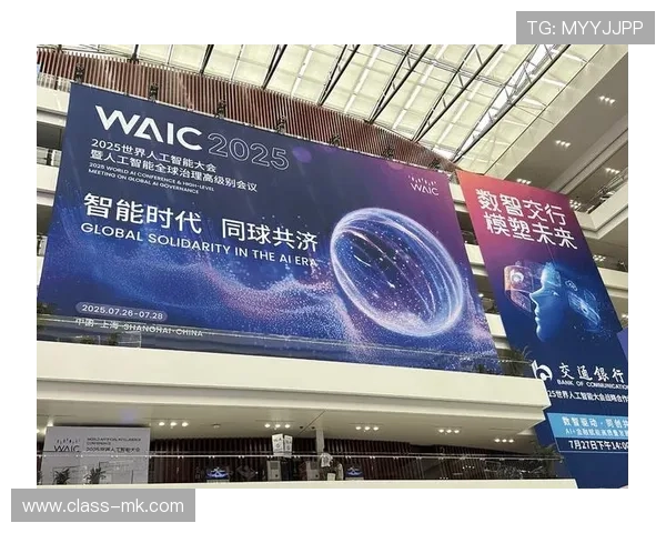 布鲁诺式新闻标题: _“全球科技巨头齐聚峰会,AI伦理成焦点:是机遇还是新挑战?” 布鲁诺式新闻标题: _“全球科技巨头齐聚峰会,AI伦理成焦点:是机遇还是新挑战?”