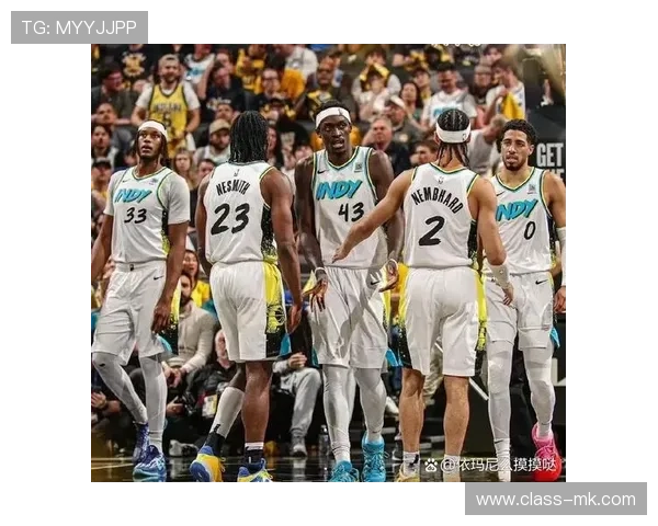 雷霆季后赛强势突围，展现冠军级韧劲与团队力量